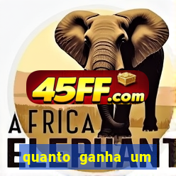 quanto ganha um participante do desafio em dose dupla